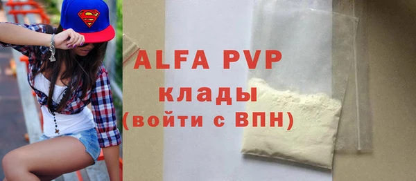ПСИЛОЦИБИНОВЫЕ ГРИБЫ Няндома