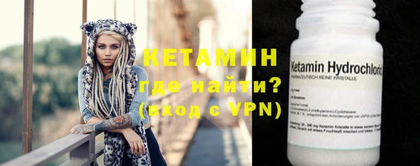 МДПВ Нягань