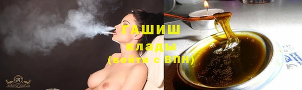 МДПВ Нягань