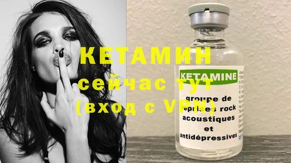 ПСИЛОЦИБИНОВЫЕ ГРИБЫ Няндома