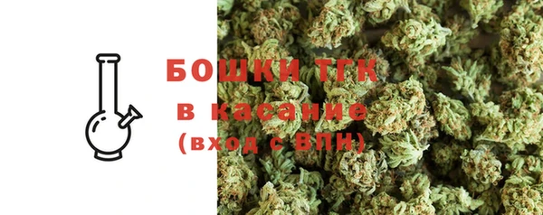 МДПВ Нягань