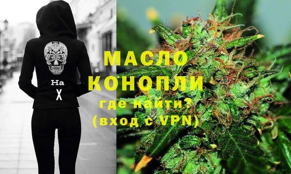 ПСИЛОЦИБИНОВЫЕ ГРИБЫ Няндома