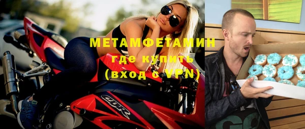 ПСИЛОЦИБИНОВЫЕ ГРИБЫ Няндома