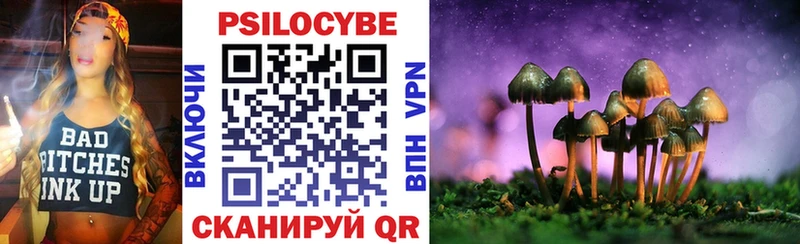 Галлюциногенные грибы ЛСД  hydra онион  Курлово 