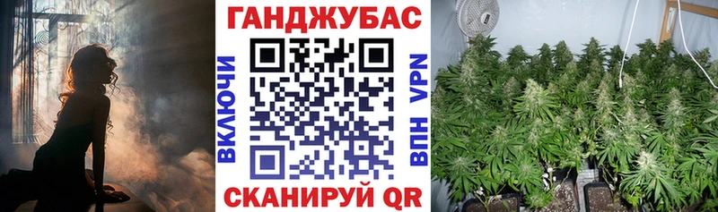 Конопля ГИДРОПОН  блэк спрут ONION  Курлово 